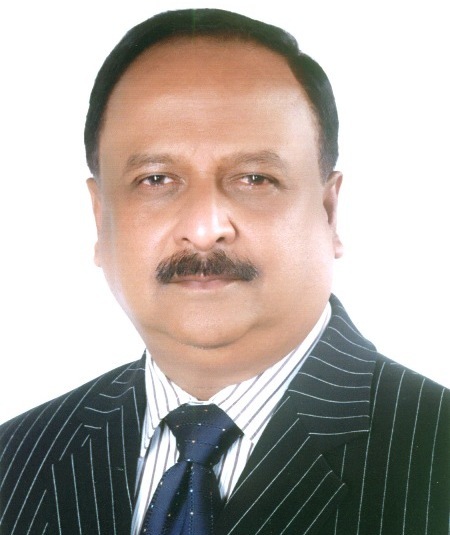 Prof. MOK Wahedi-2